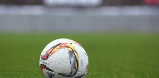 West out of FA cup as Shildon take revenge Photo by Peter Glaser on Unsplash