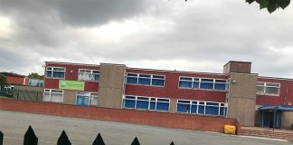Town Council launches survey and declares support for new build Sunnydale School Sunnydale School