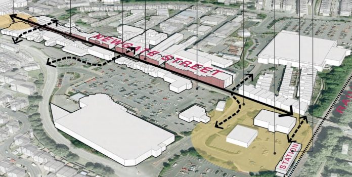 bishop-plans-consultation