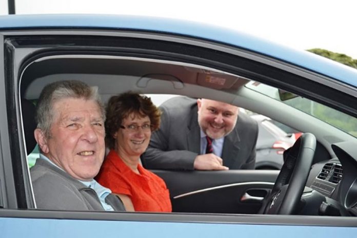 John-Turner-from-Consett John-Turner-from-Consett