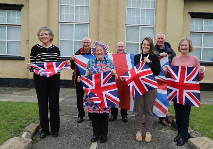 grants-for-queens-jubilee grants-for-queens-jubilee