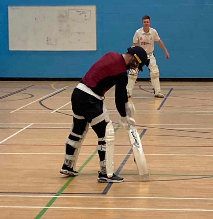 bishop-cricket-club bishop-cricket-club