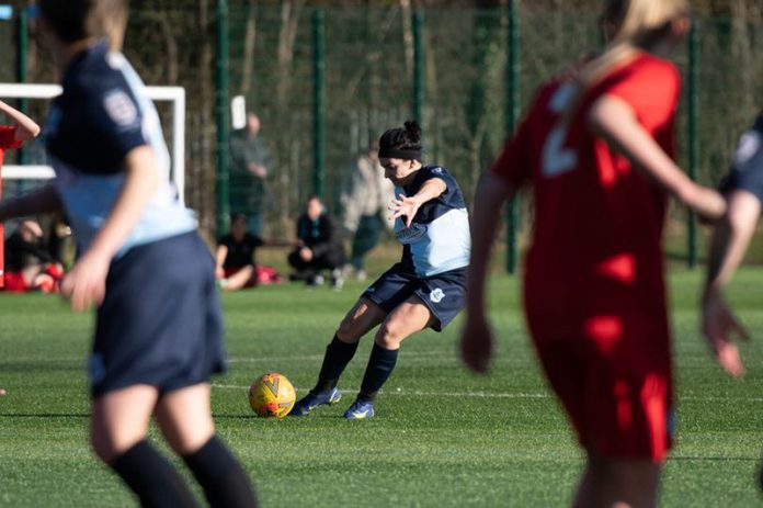 bishop-ladies-vs-boro-rangers bishop-ladies-vs-boro-rangers