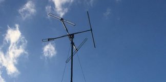 Small scale Digital Radio coming to South Durham digital-radio-stations