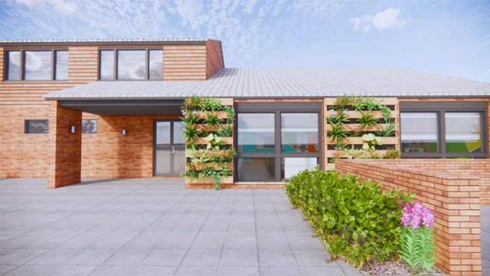 dorset-place-exterior2