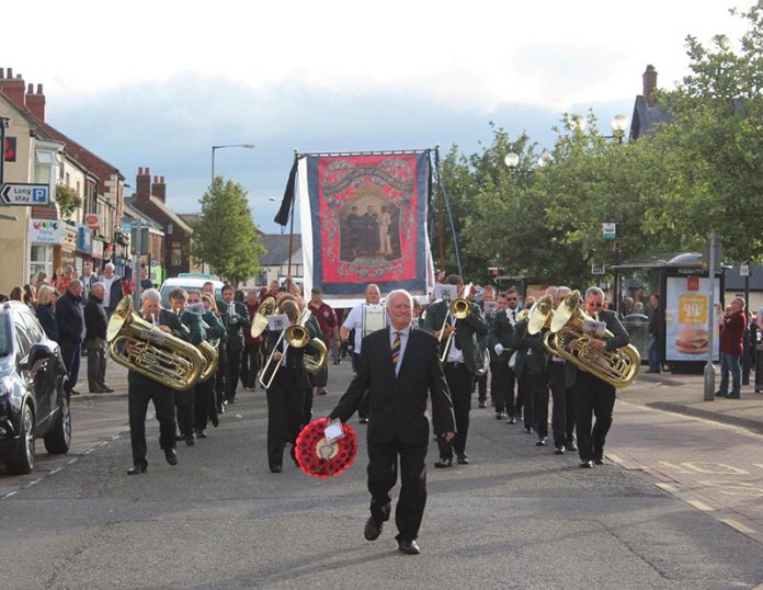 ferryhill-banner-group