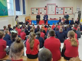 ferryhill-pact-meeting
