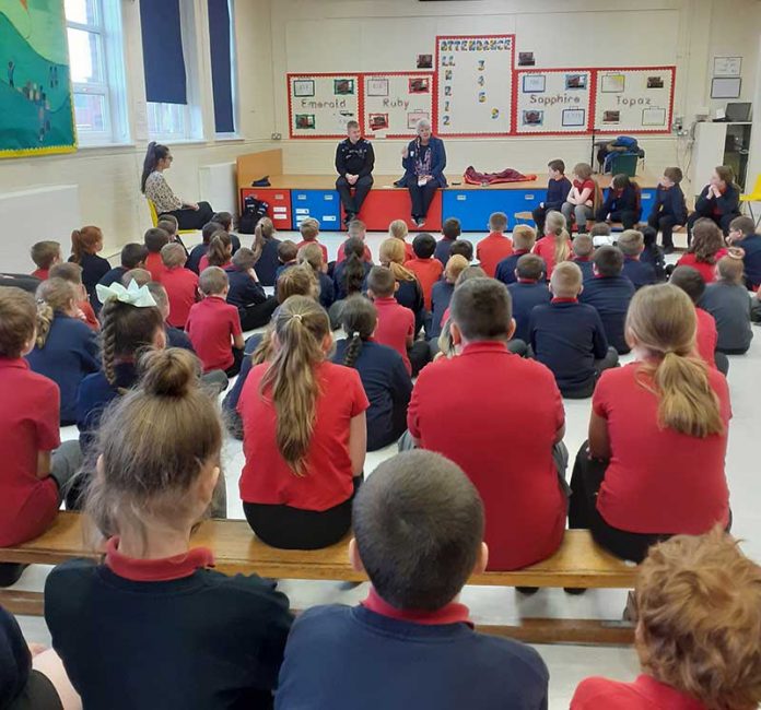 ferryhill-pact-meeting ferryhill-pact-meeting