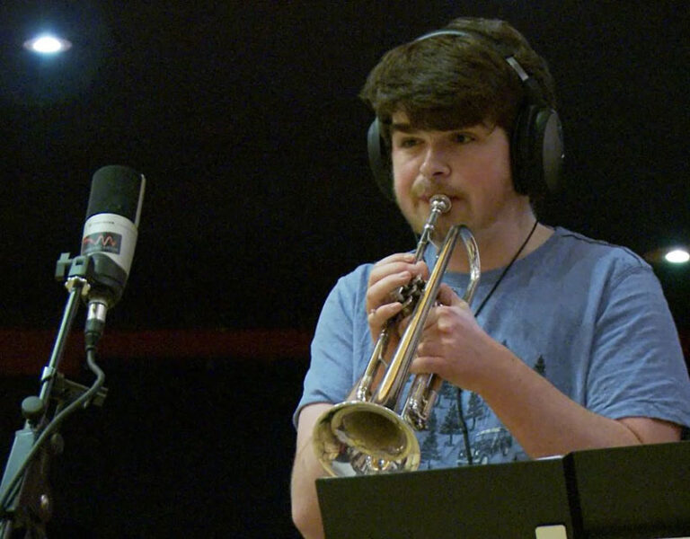 james-goldberg