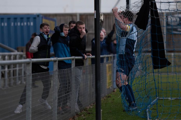 jamie-poole-bafc jamie-poole-bafc