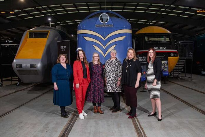 railway-HQ-bid-locomotion railway-HQ-bid-locomotion