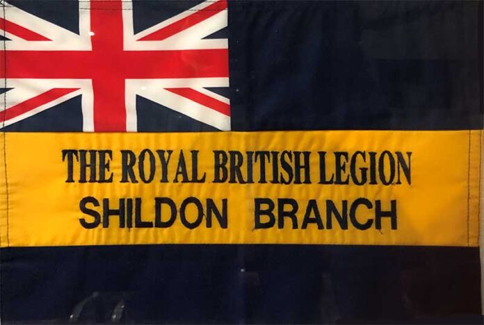 rbl-shildon rbl-shildon