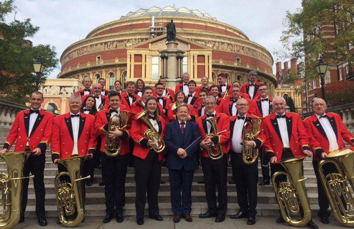 reg-vardy-band reg-vardy-band