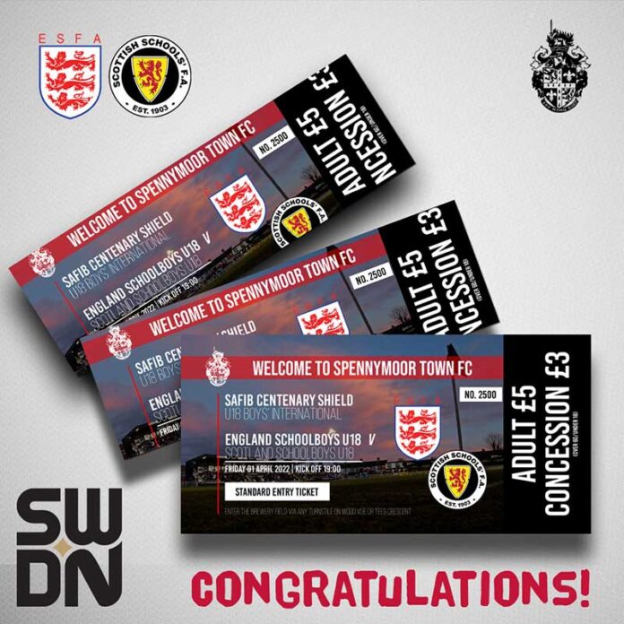 schoolboy-international-winners schoolboy-international-winners