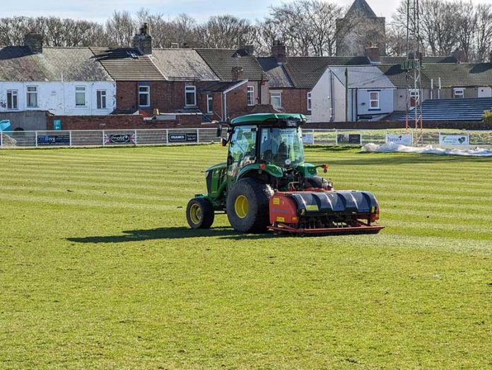 shildonafc-tractor shildonafc-tractor