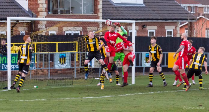 shildonafc shildonafc