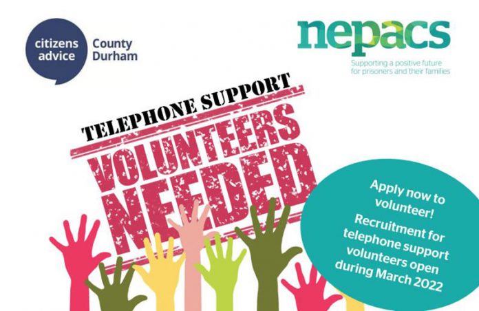 volunteers-needed