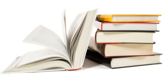 Spennymoor library events Spennymoor Library has an array of events on offer