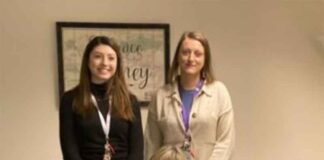 PCC supports service for sexual violence victims Police Crime Commissioner Joy Allen has extended the support for sexual violence victims.