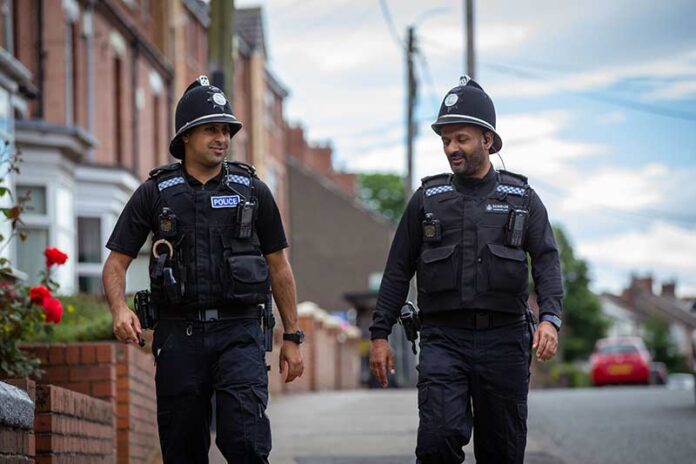 Officer-photos-240621-20 Recruitment open until May 13