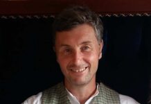 Bishop Auckland civic society talk Niall Hammond will talk about the Stockton and Darlington Railway: the railway that got the world on track.