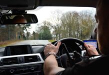 Humankind help Shildon residents get Ahead of the Arrest Humankind to help those in the local areas suffering from substance abuse.