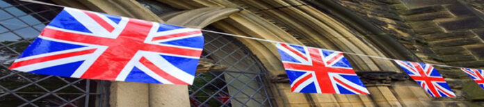 Platinum Jubilee event to be hosted at the Methodist Church.