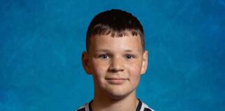 William set to represent Team GB William Burleigh aged 13 is set to represent Team GB at the World cadets Taekwondo Championships.