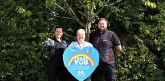 Hollie to climb Mount Kilimanjaro Hollie Holmes is climbing Mount Kilimanjaro in memory of a close friend.