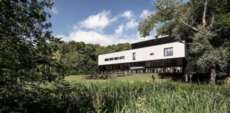 Have say on plans for former DLI Museum and Art Gallery