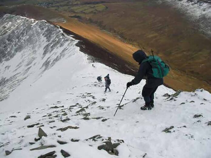aycliffe-fell-walking-club