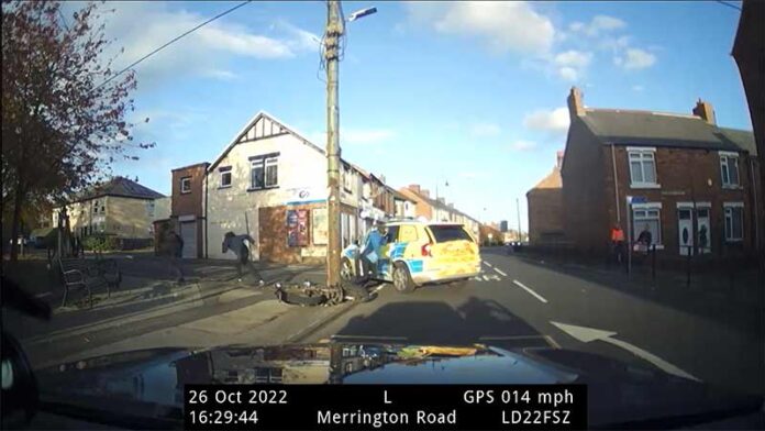 bike-thieves