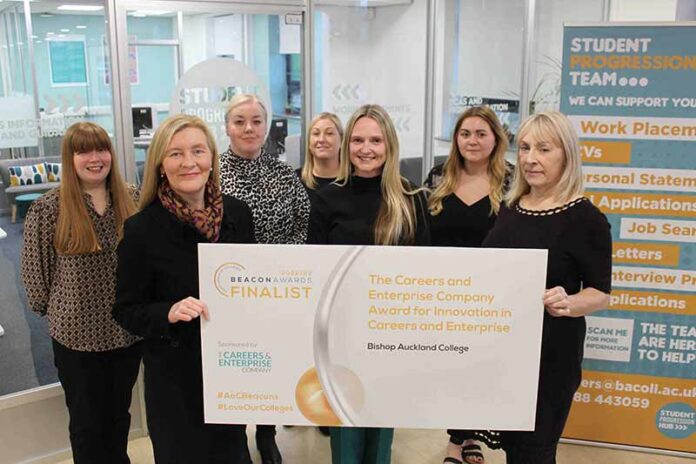 Bishop-Auckland-College-AoC-Beacon-Award---November-25-2022-LR