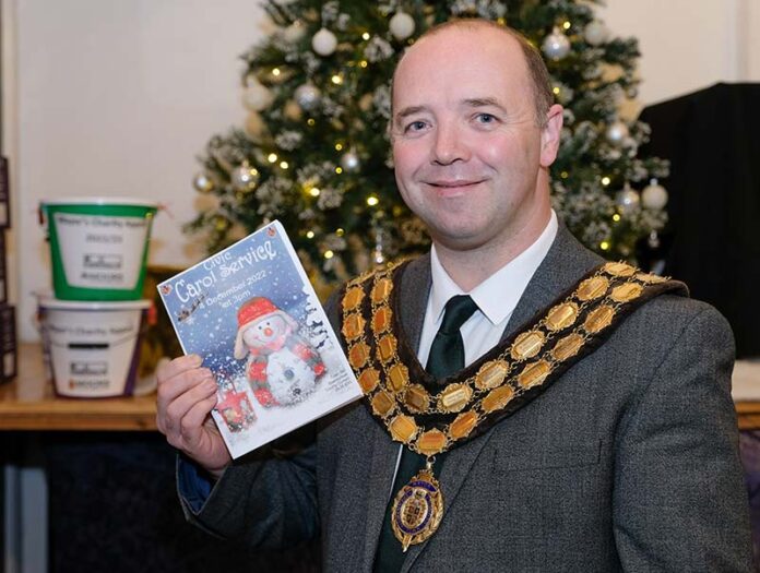 mayor-christmas