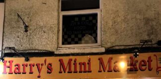 Suspended prison sentence for illegal tobacco trading