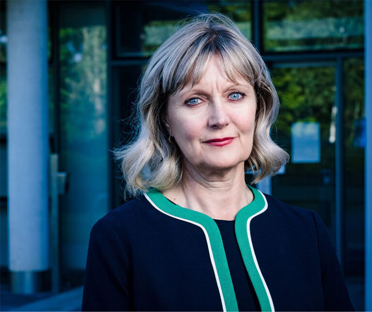 PCC calls on Home Secretary to urgently address nitrous oxide concerns