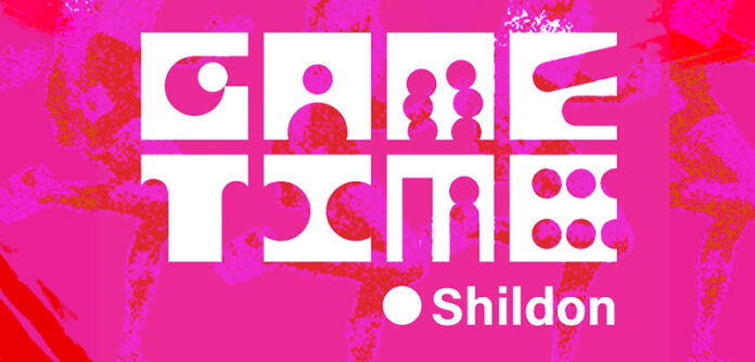 free-halfterm-activities