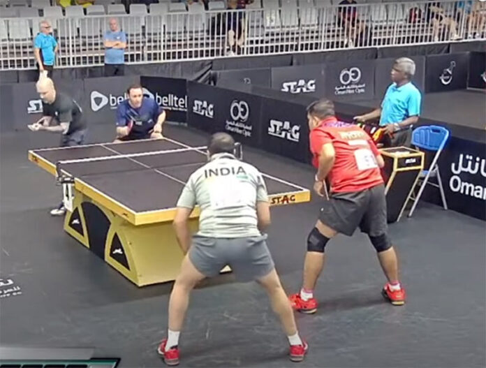 michael-marsden-table-tennis