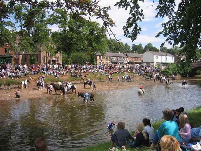 Appleby_Horse_Fair