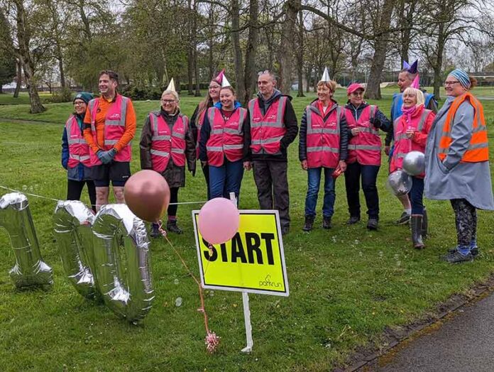 spenny-parkrun-jubilee