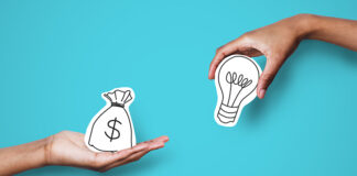 Call for groups to apply to Members Initiative Fund