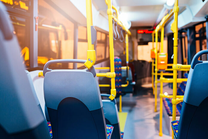 bus-optimized