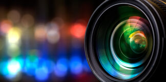 Art, Poetry and Photo Exhibition now open