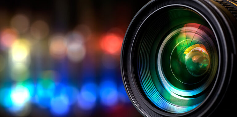 Photography Exhibition