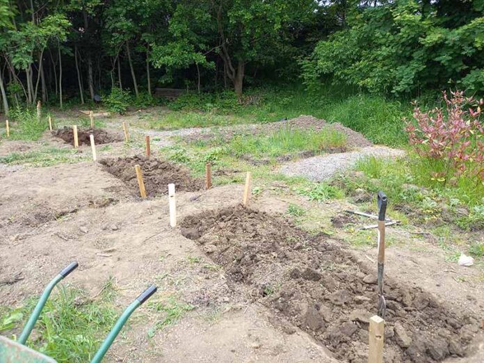 chilton-academy-garden