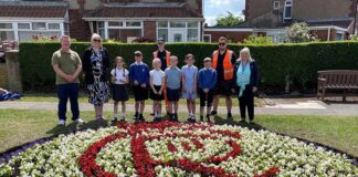 Spennymoor Independents update
