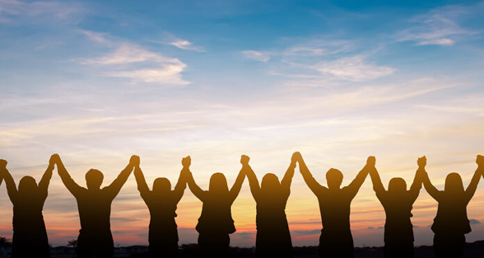 community-optimized