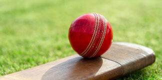 League disappointment but Firsts into cup semis