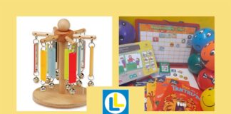 Wealth of specialist resources available at The Learning Library