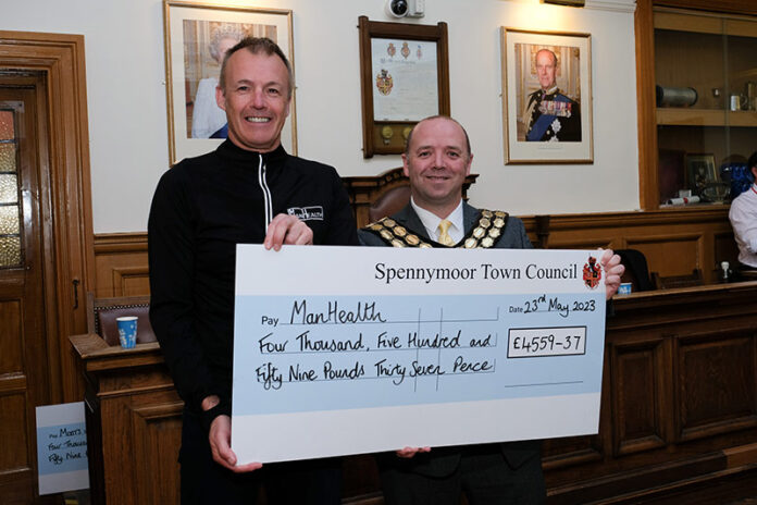 outgoing-mayor-manhealth